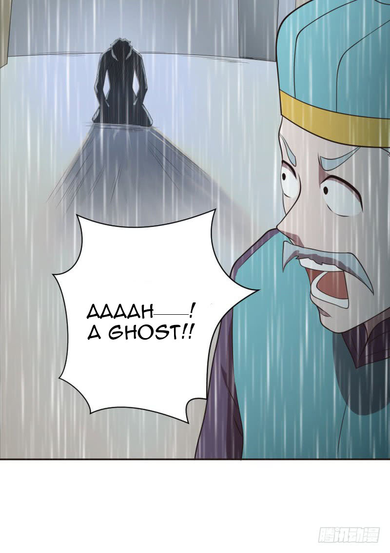 144