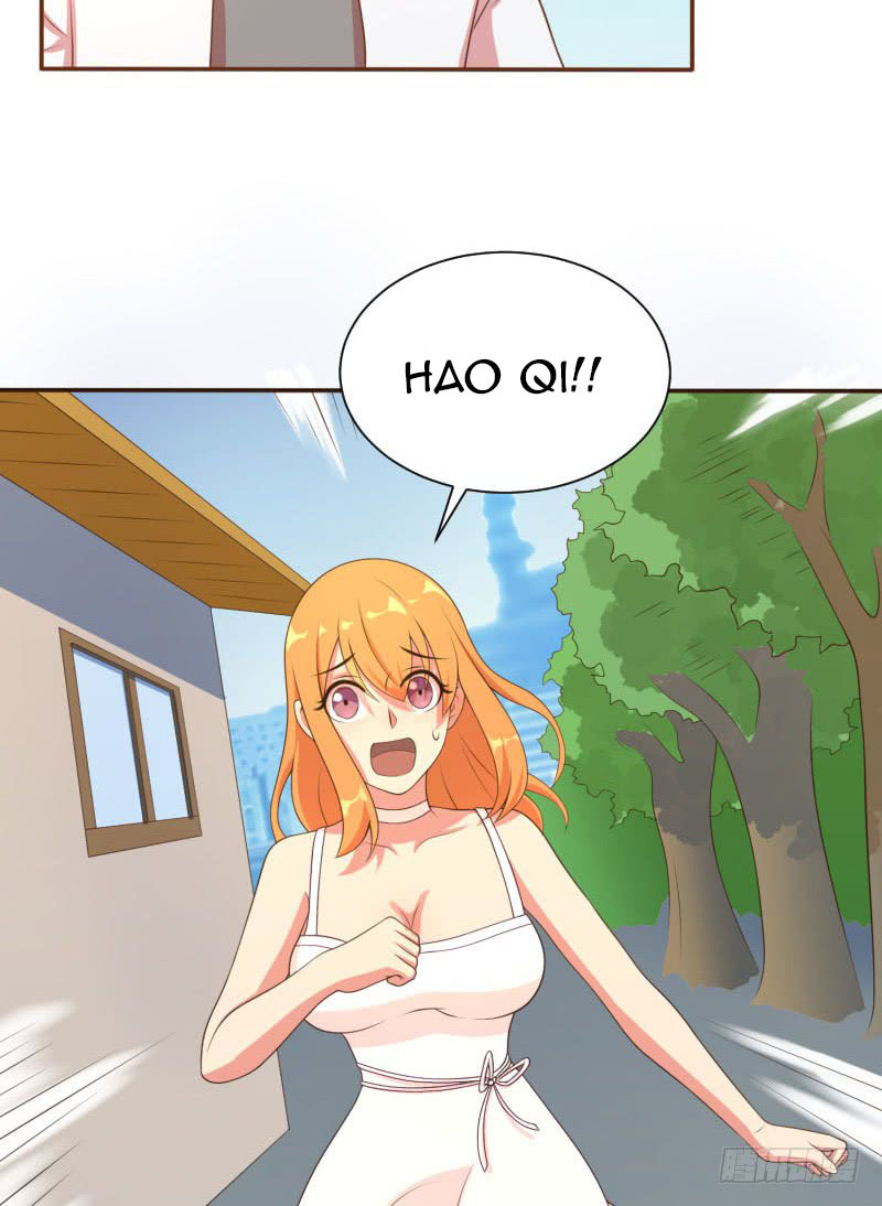 45