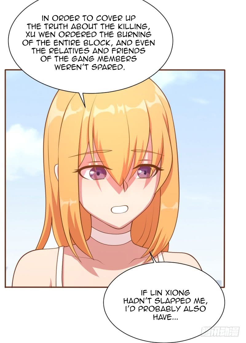 62