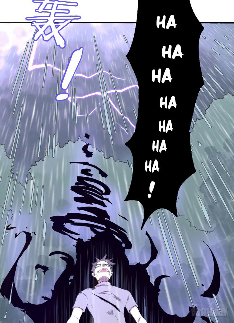 149