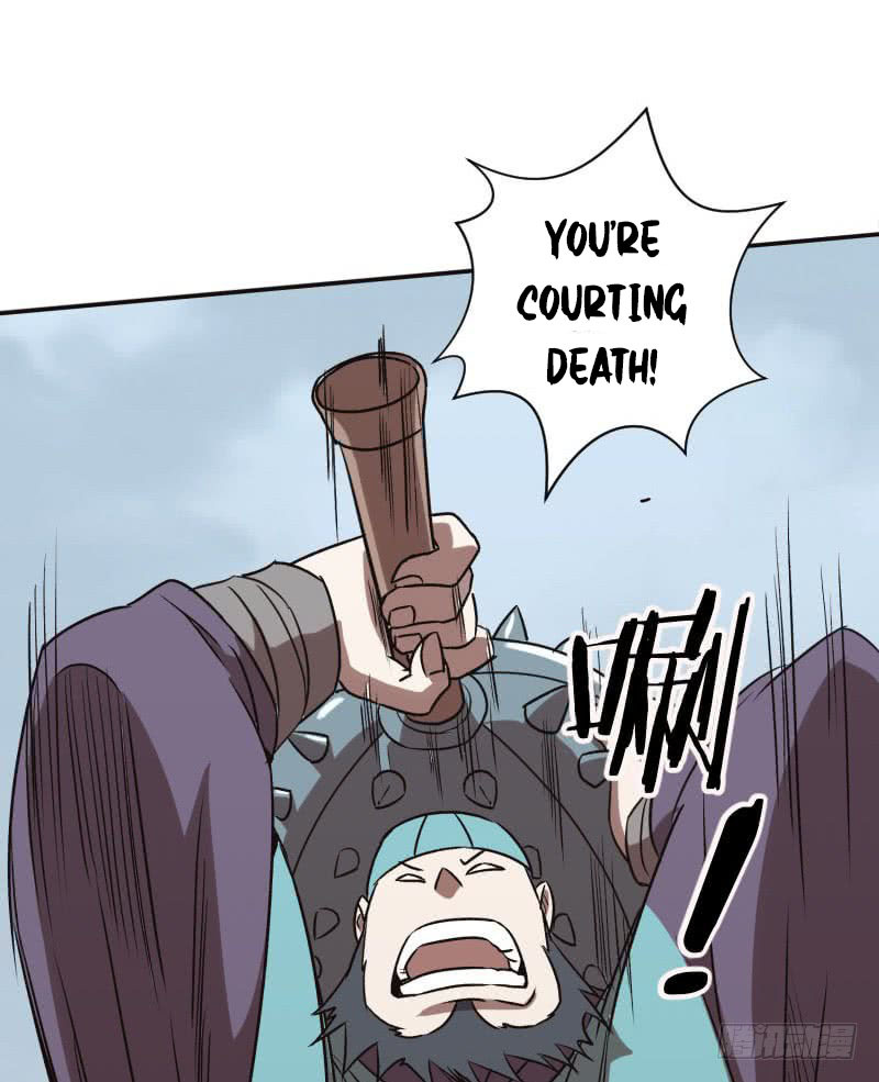 103