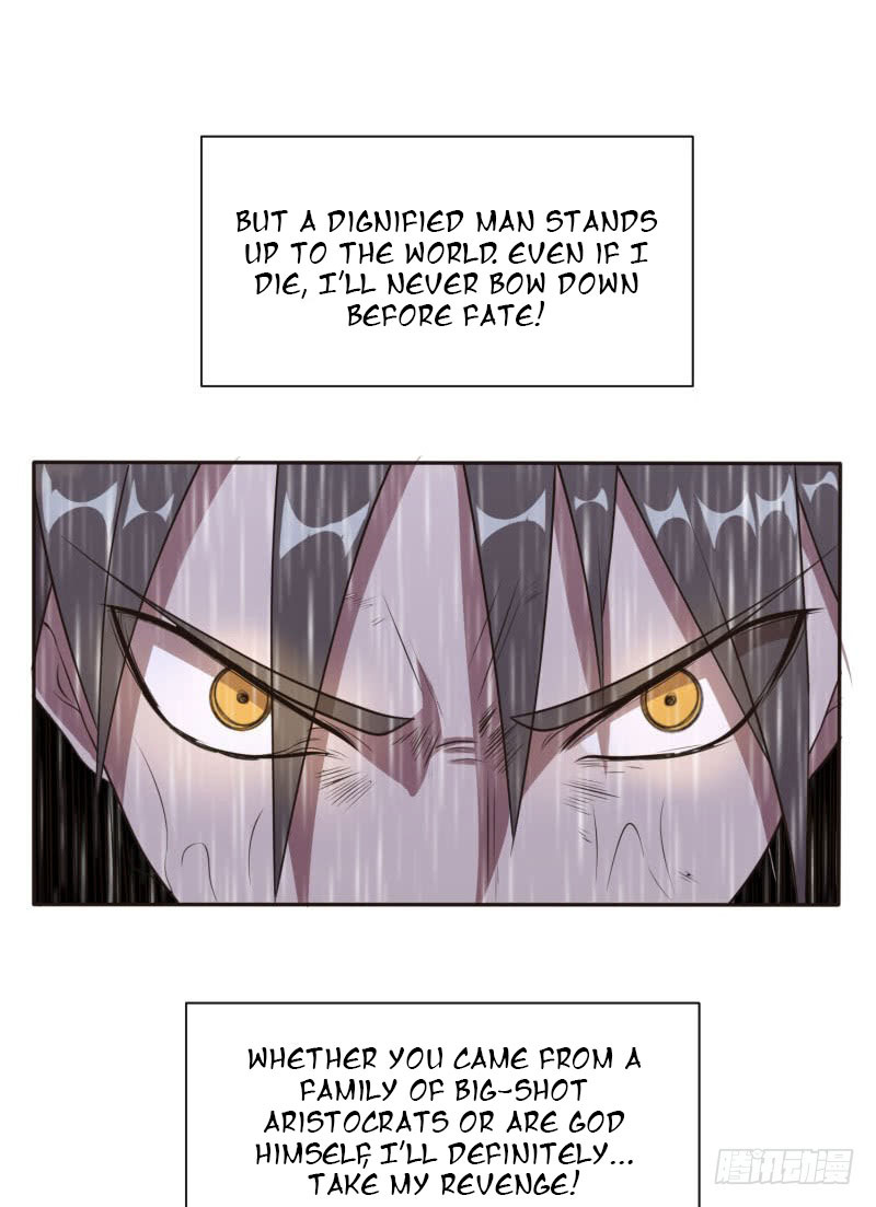 147