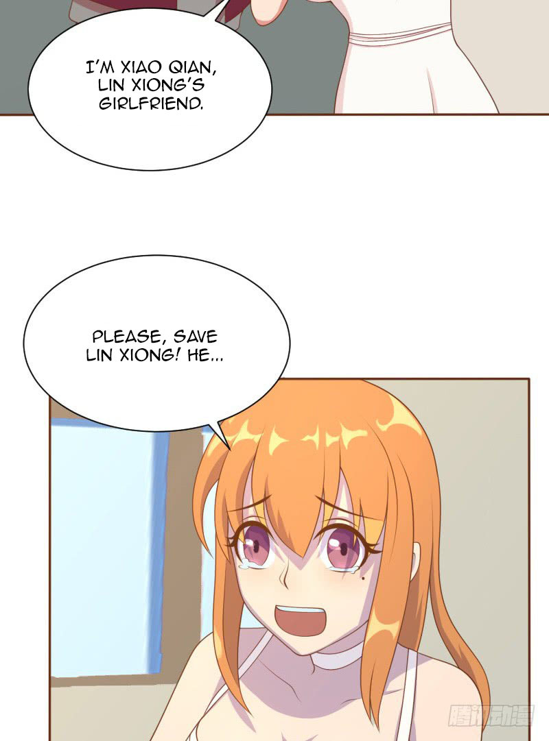 54