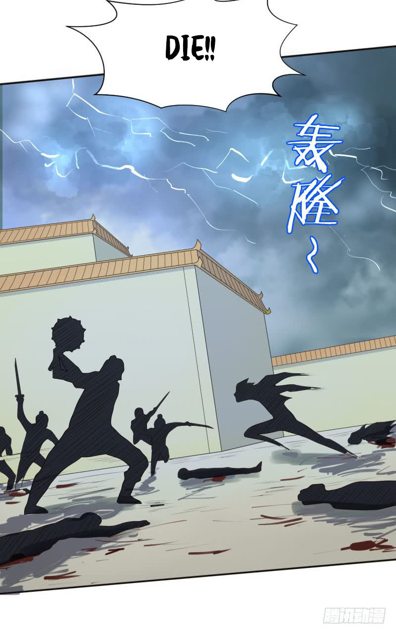 111