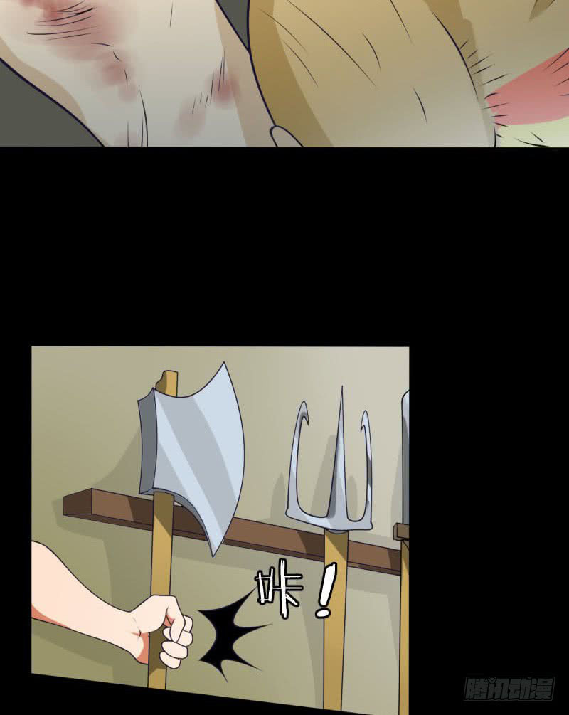 78