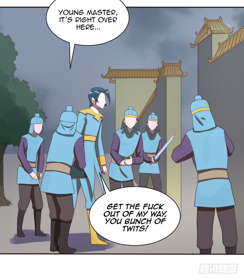 113