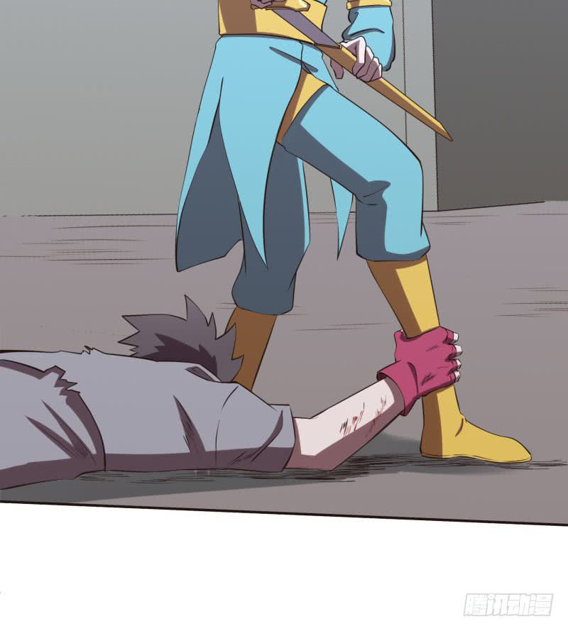 134