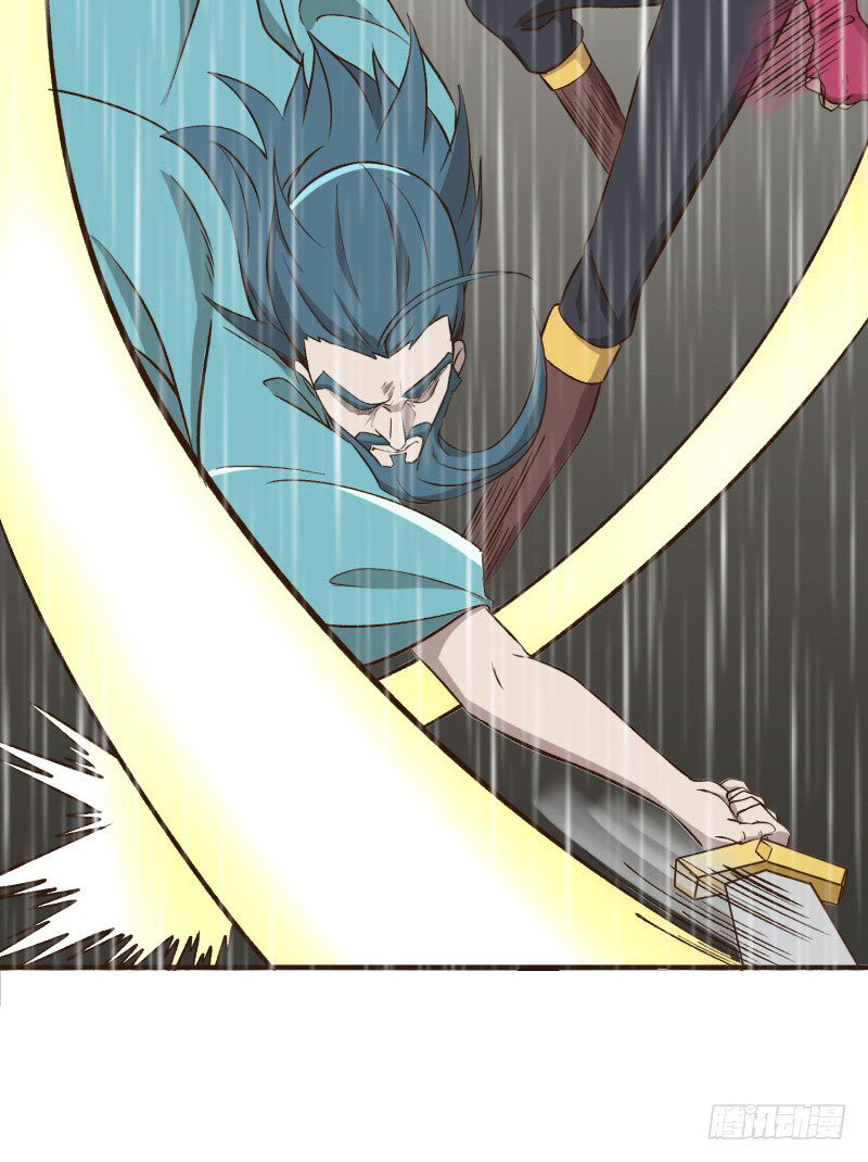 36
