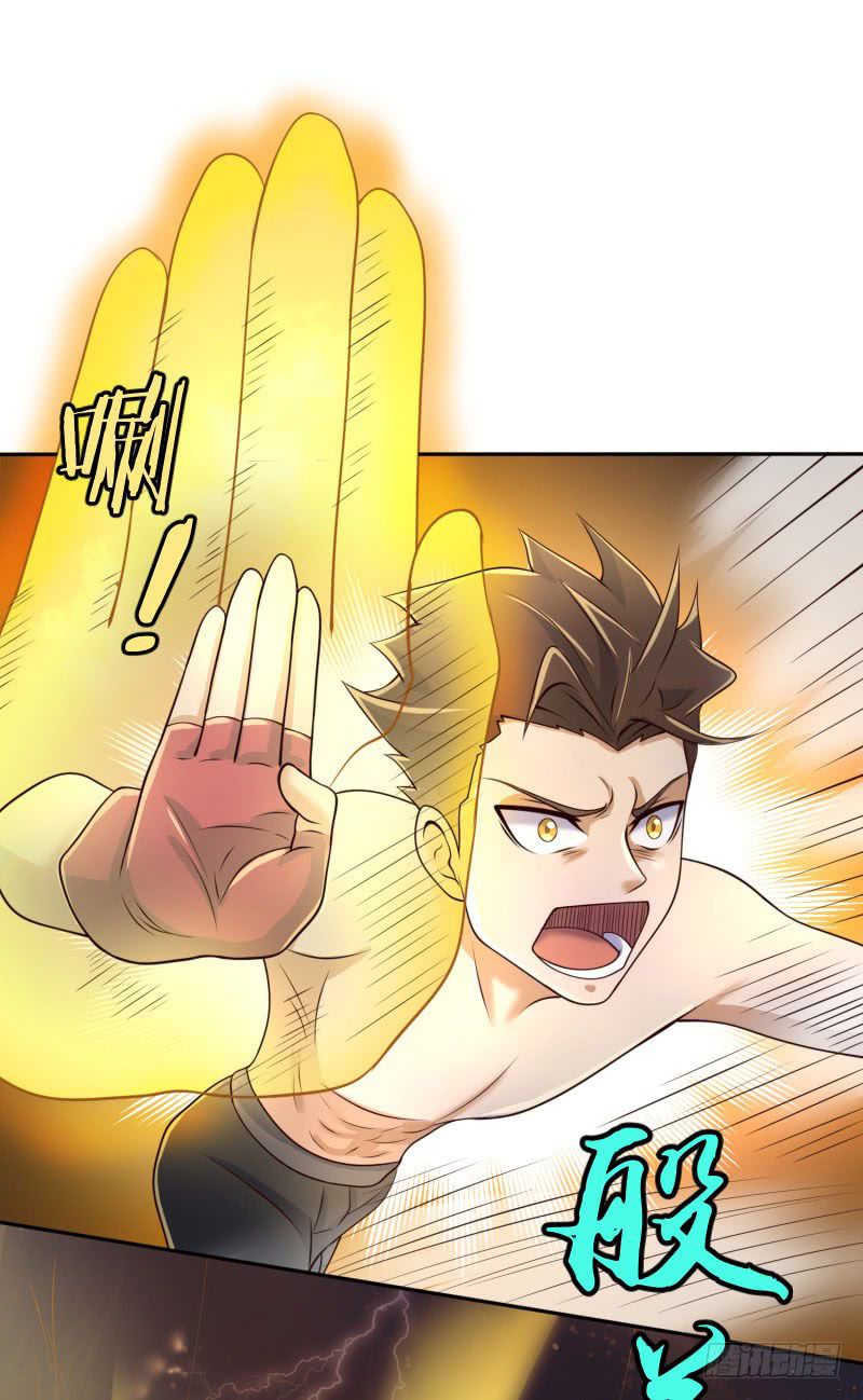 52