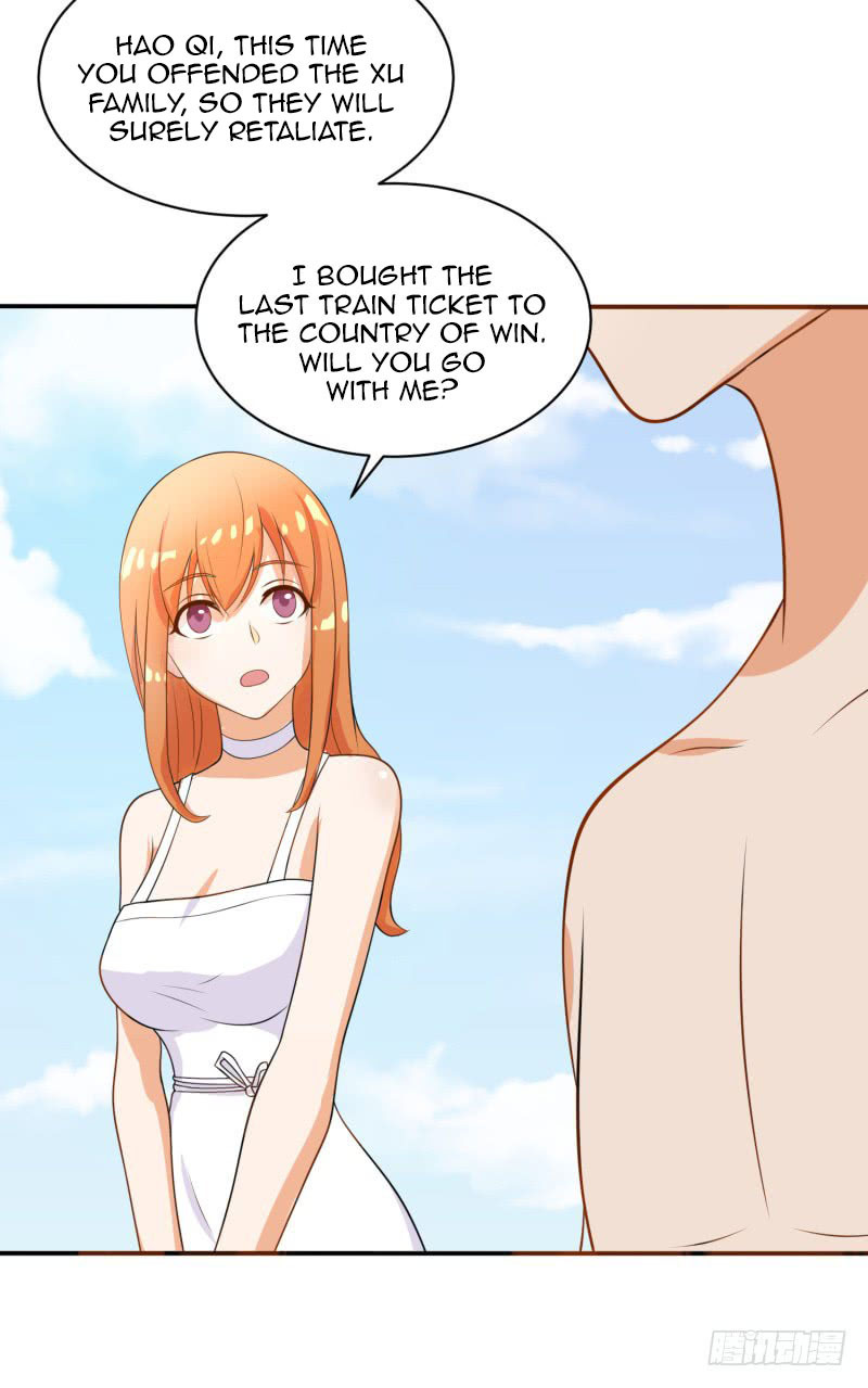 67