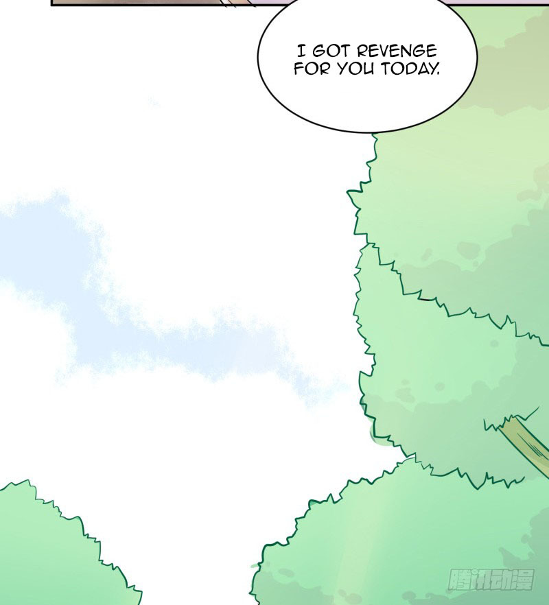 62