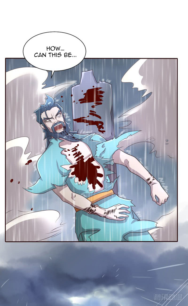 58