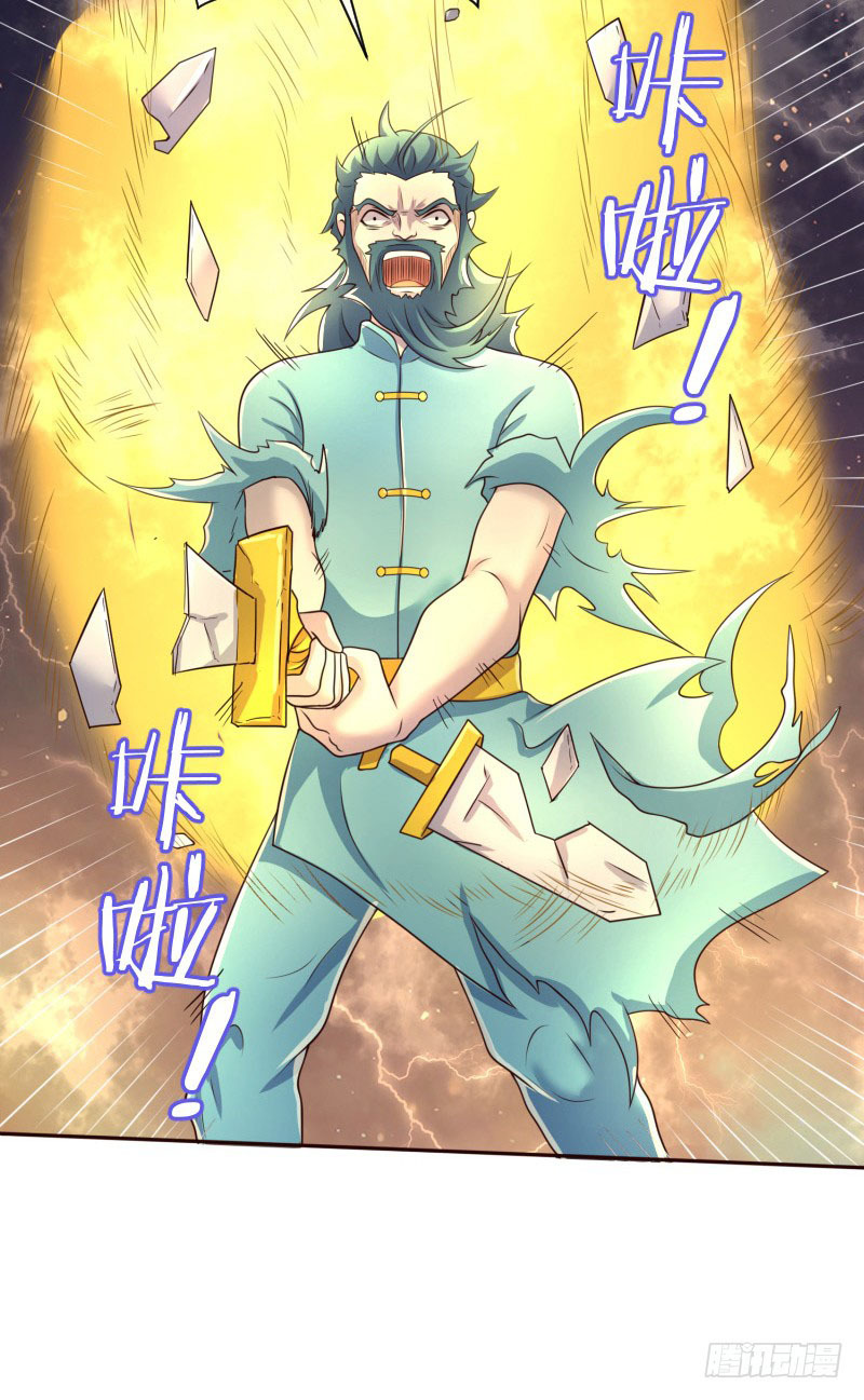 55