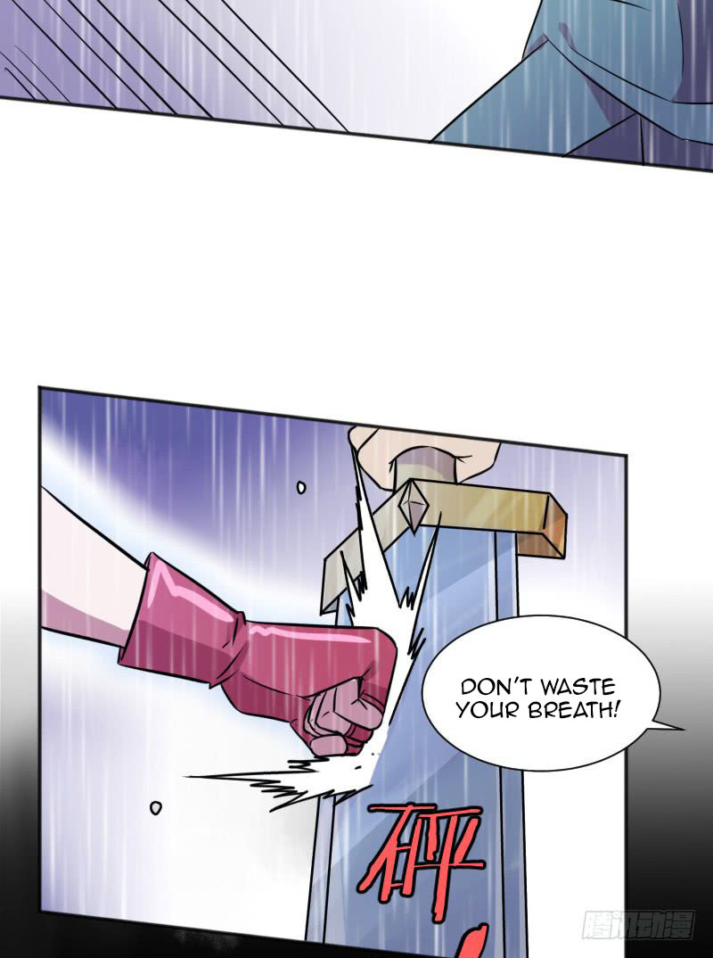 44