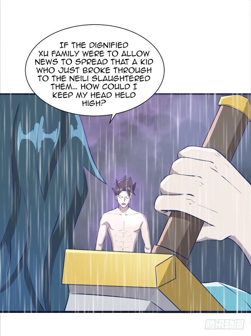 32