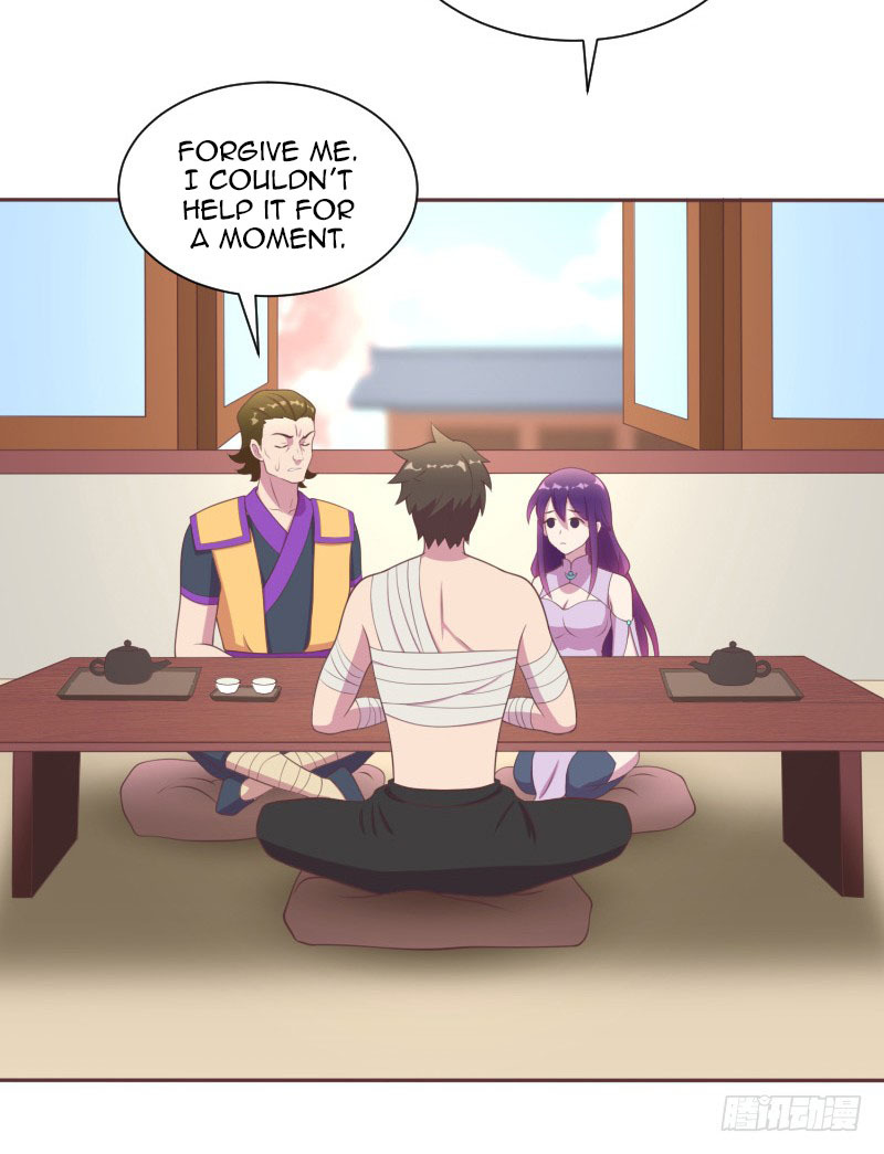 27