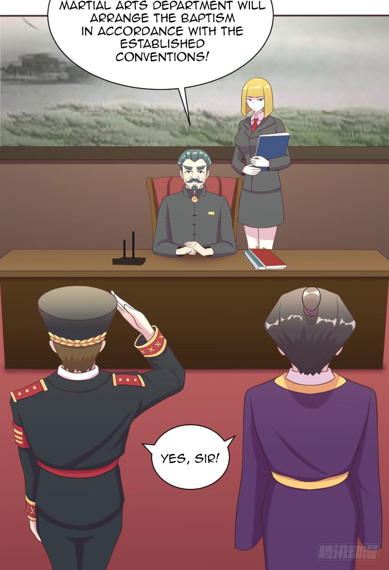61