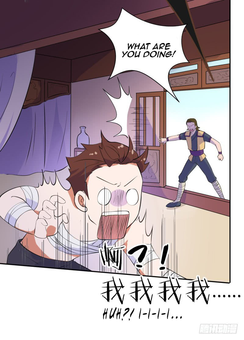 21