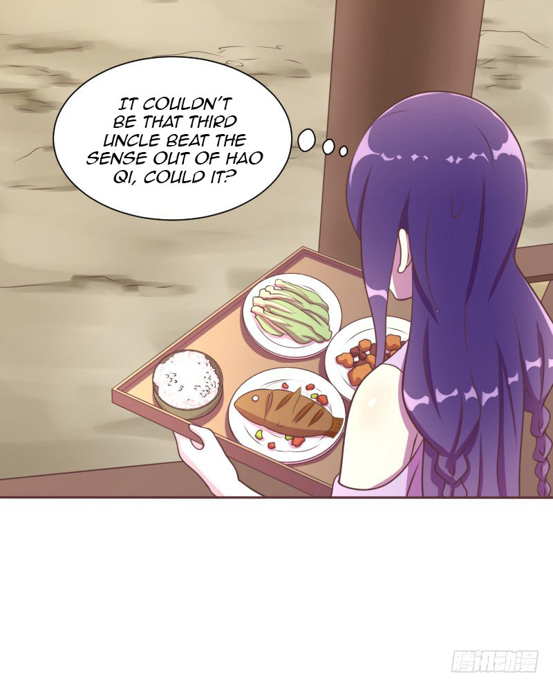 51