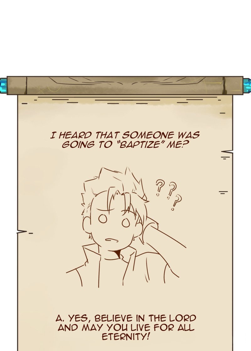 65