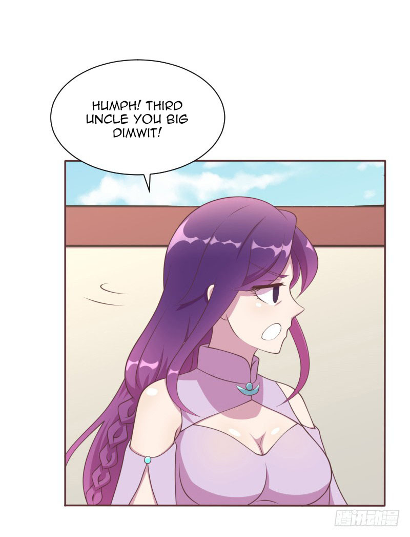 28
