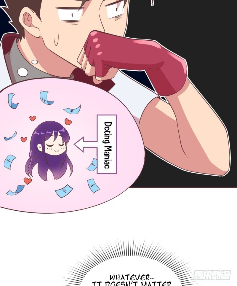 51