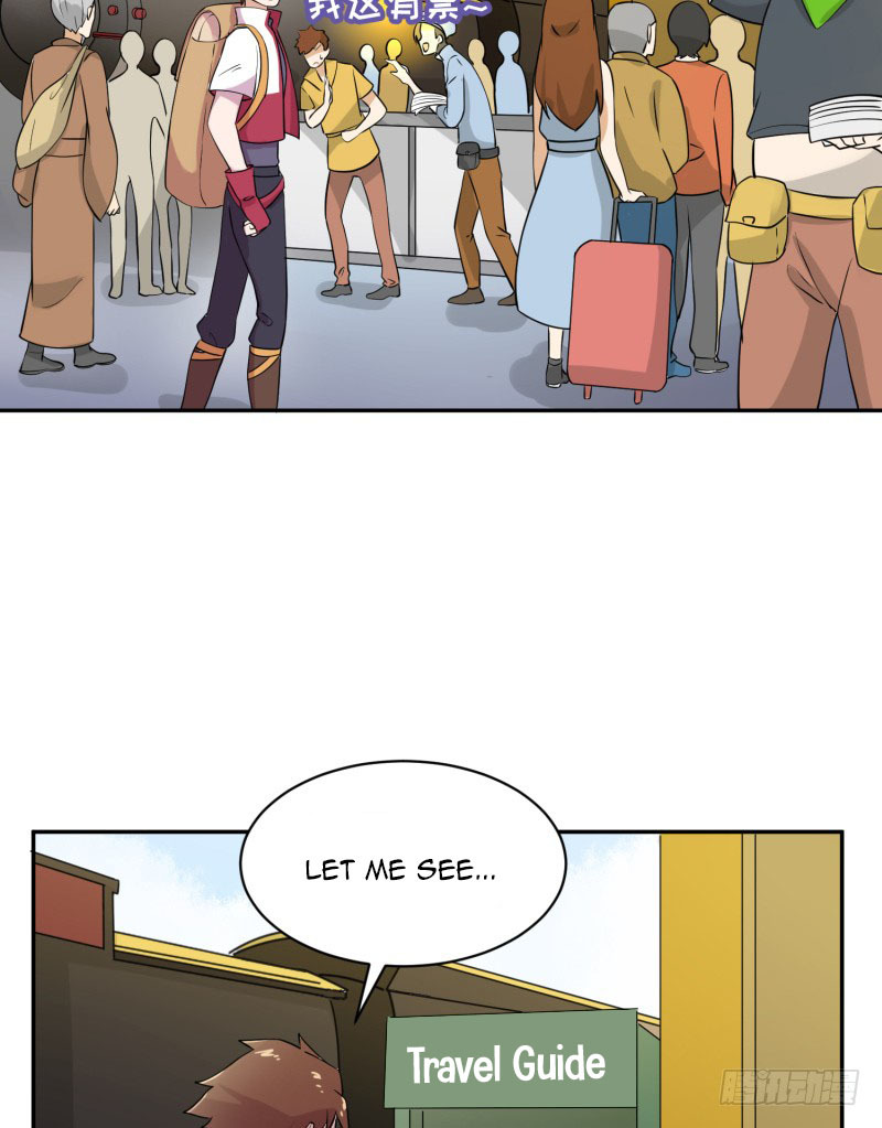 31