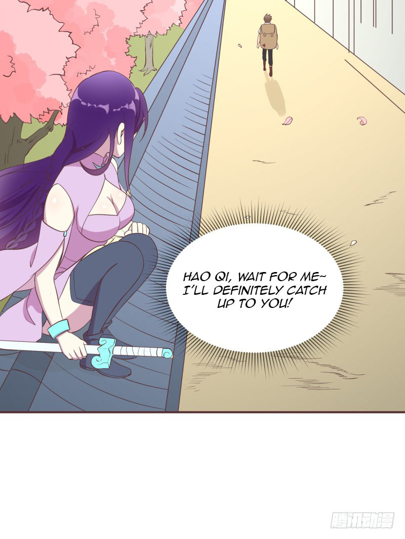 28