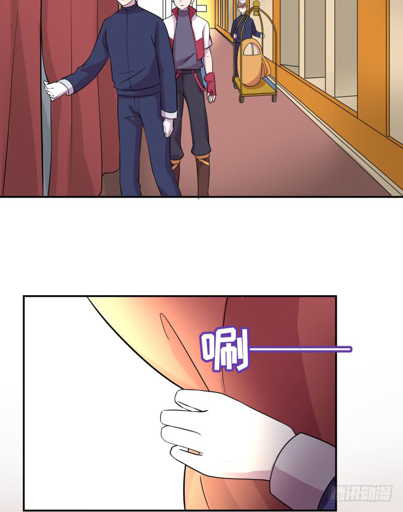 44