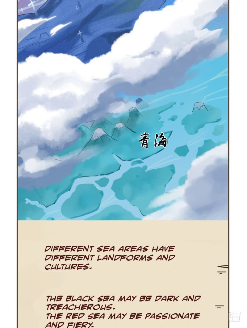 58