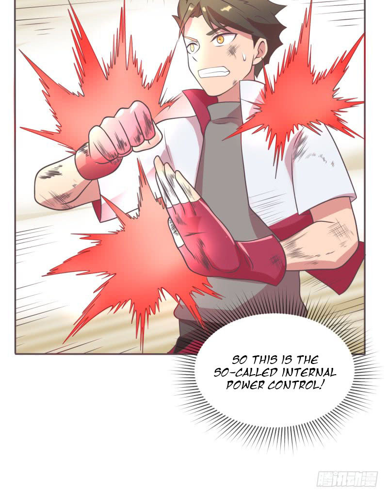 54
