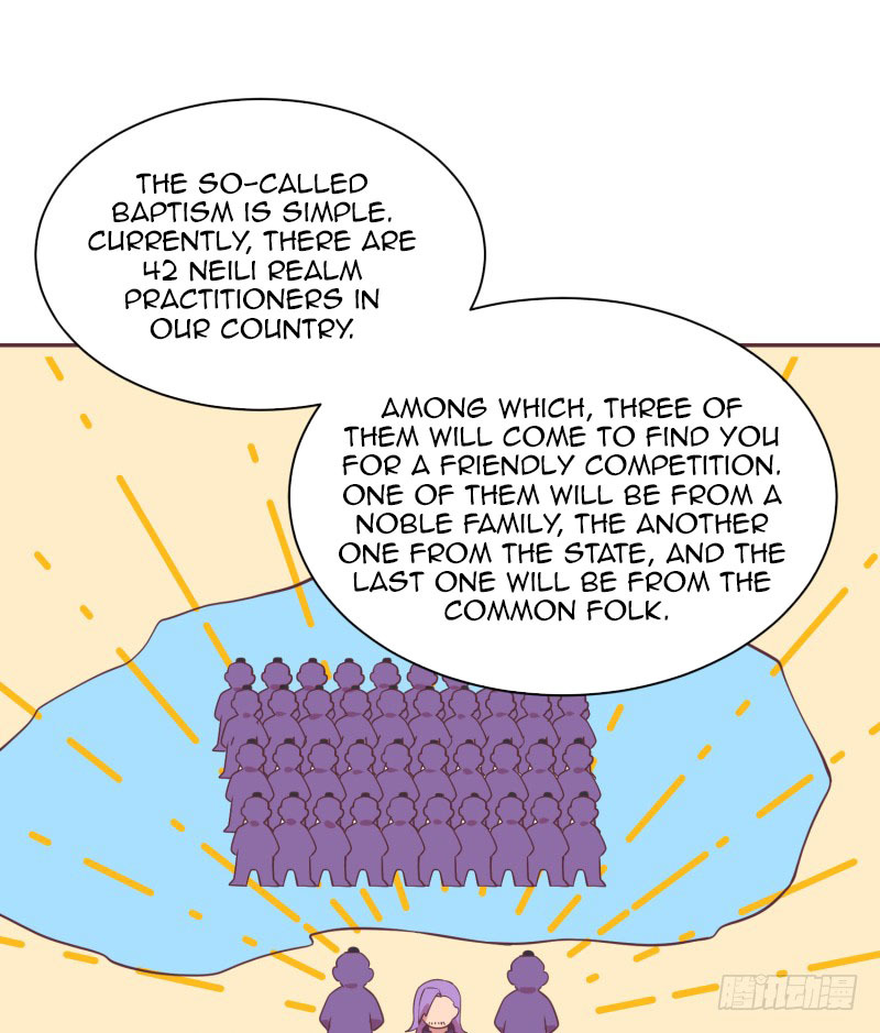 28