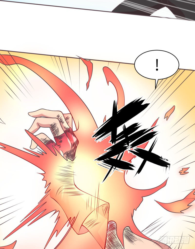 51