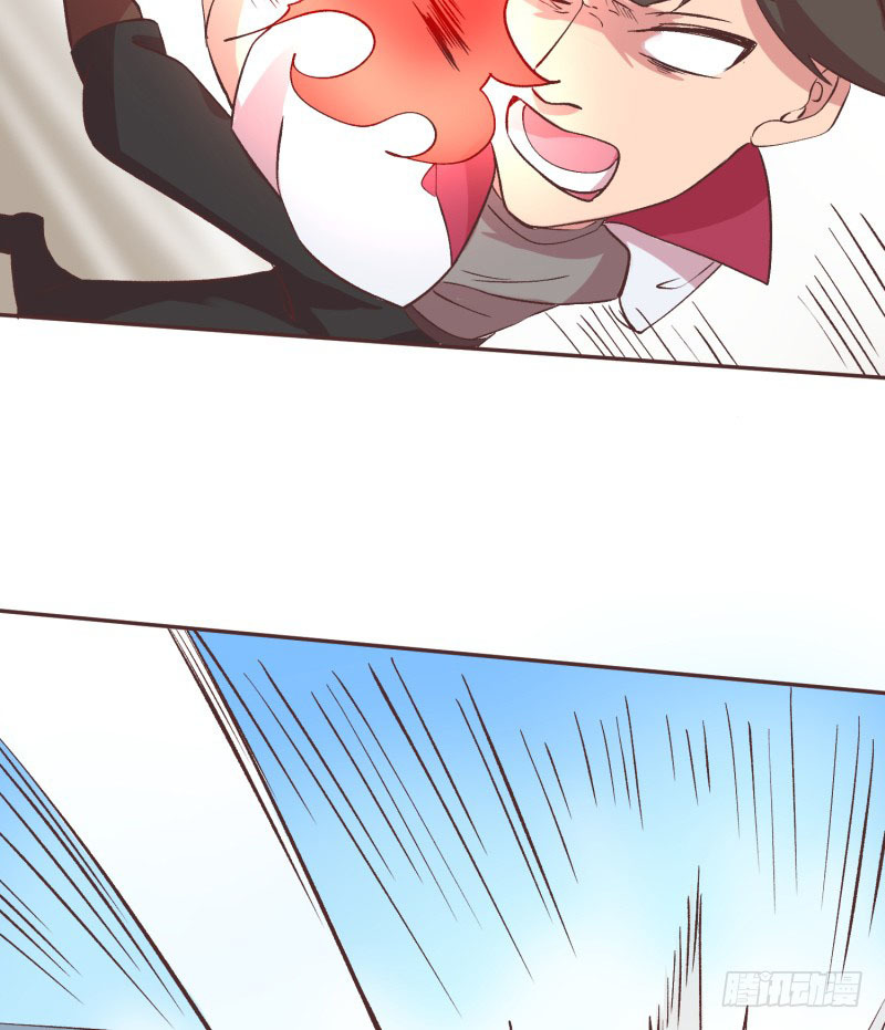 58