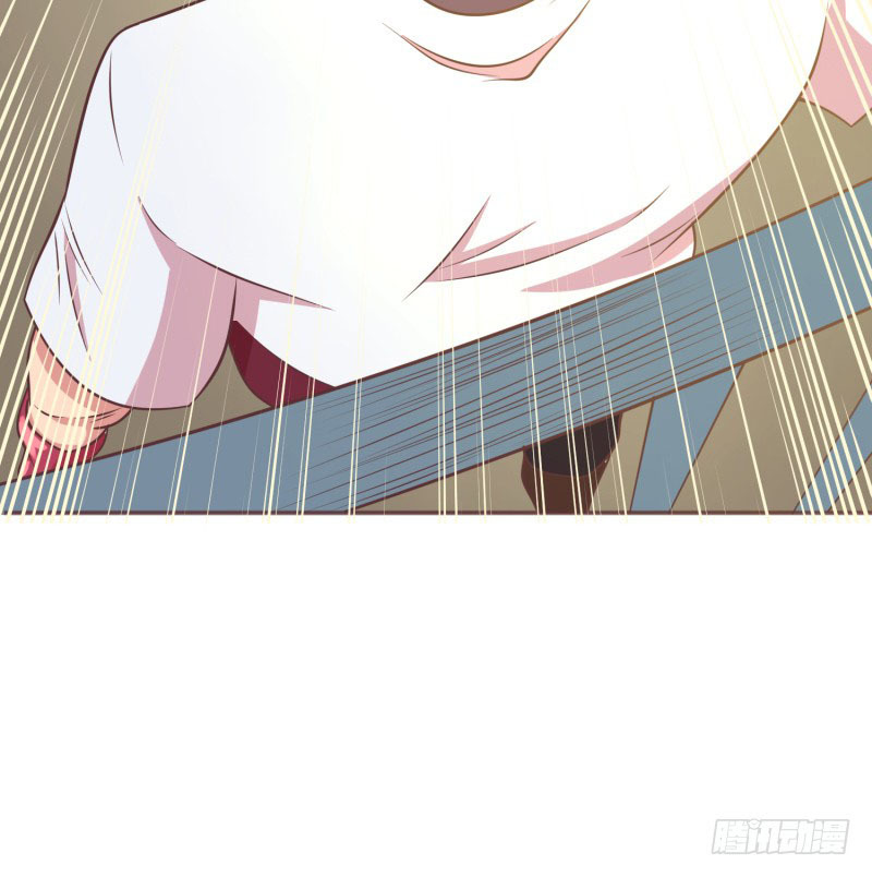 69