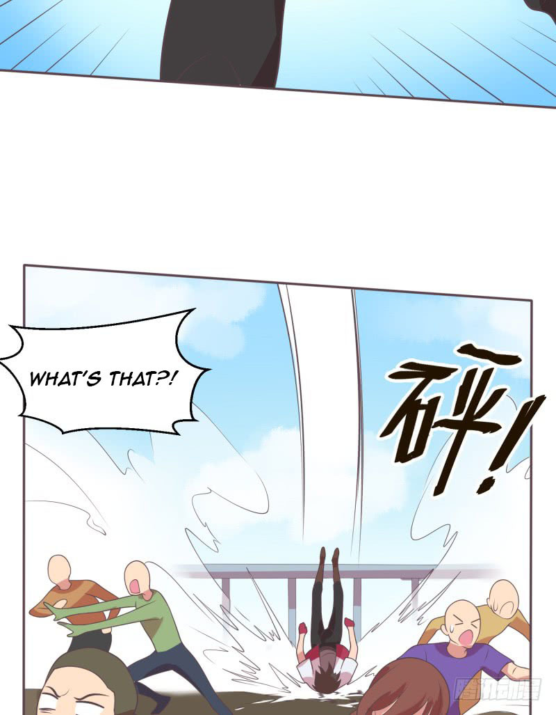 46