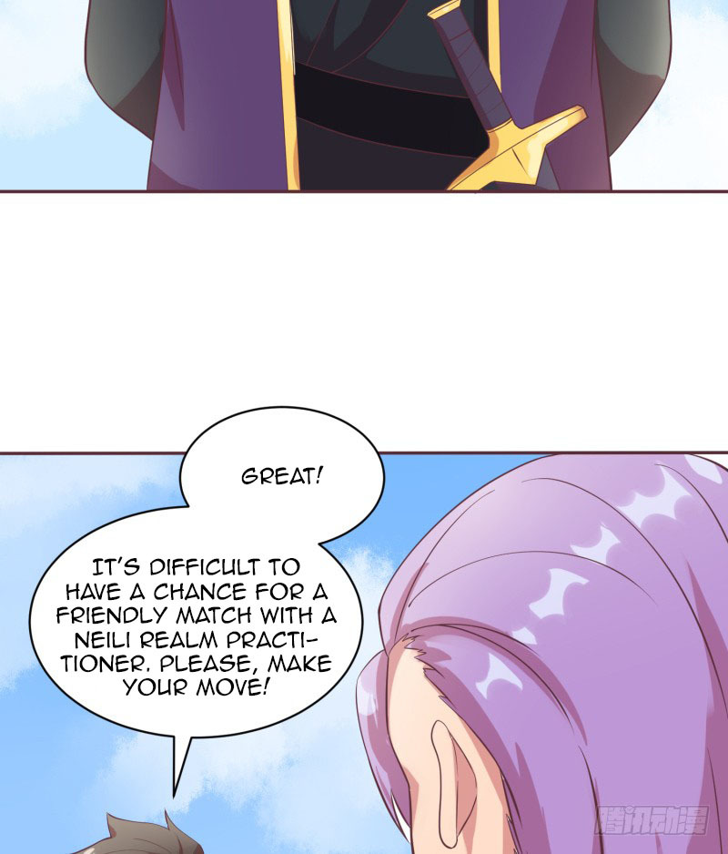 31