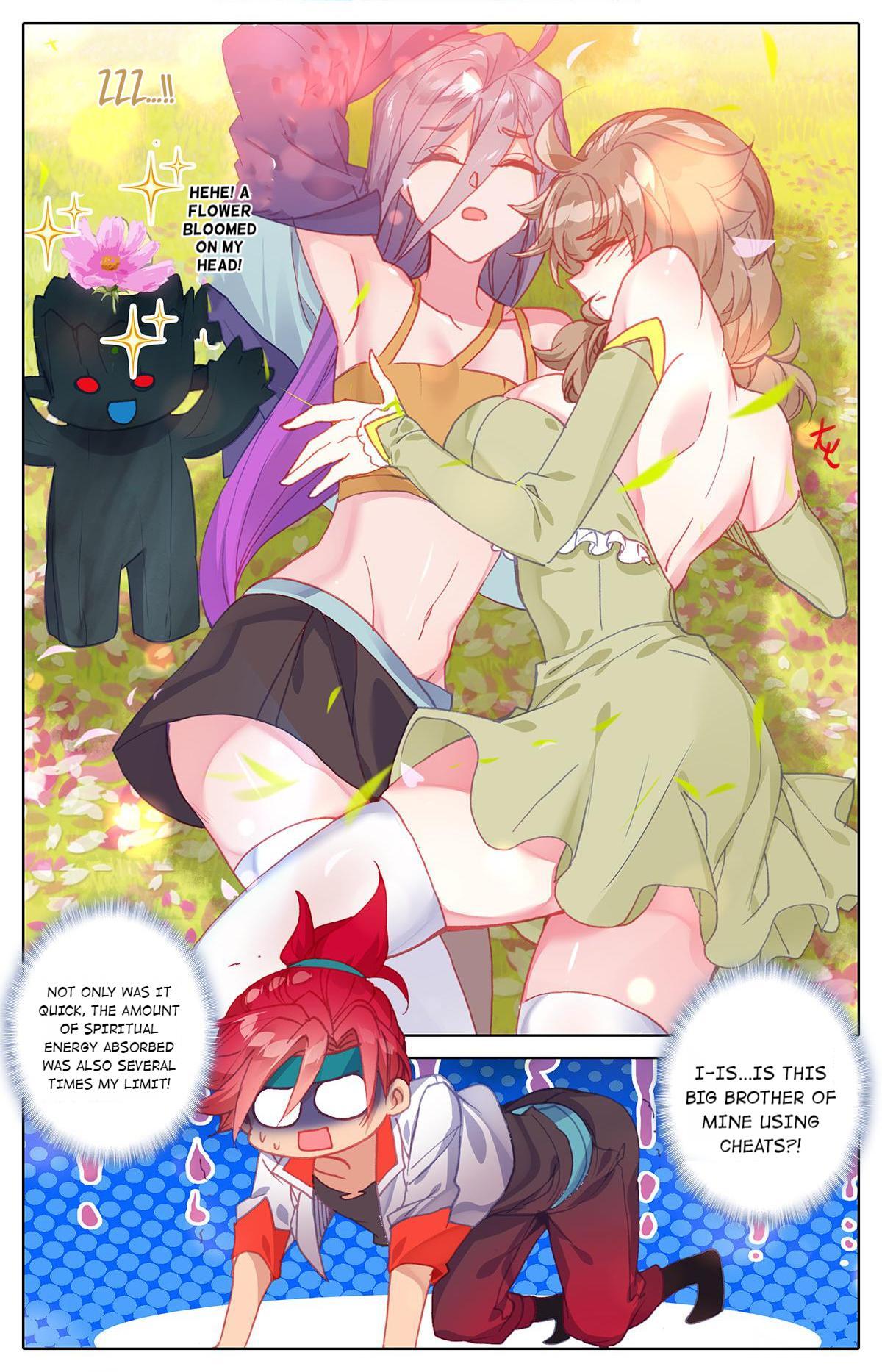 14