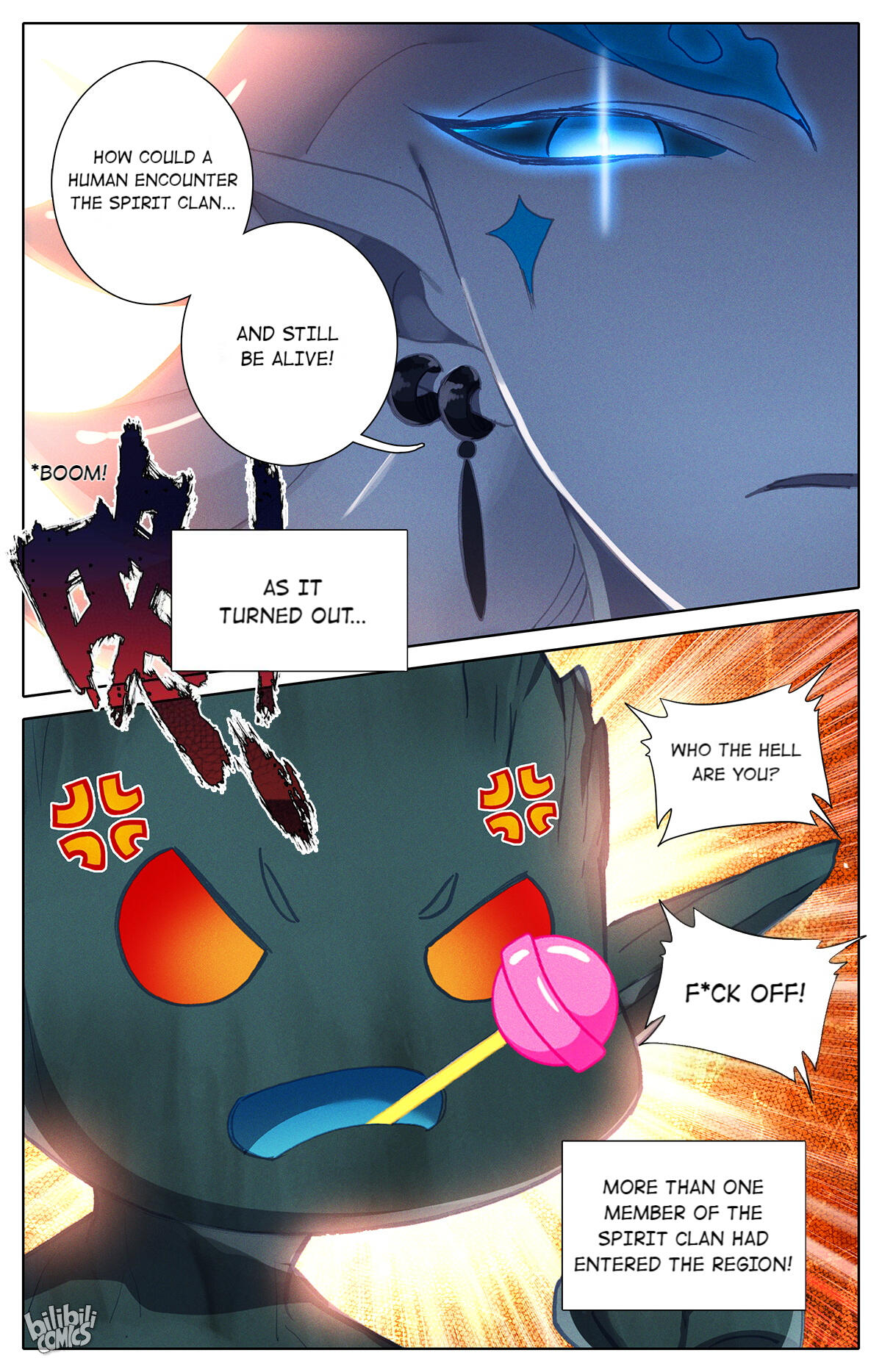 19