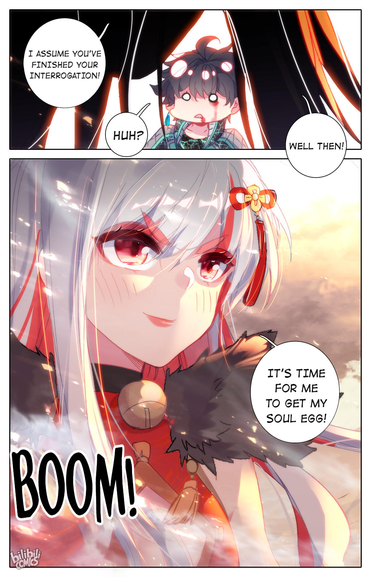22