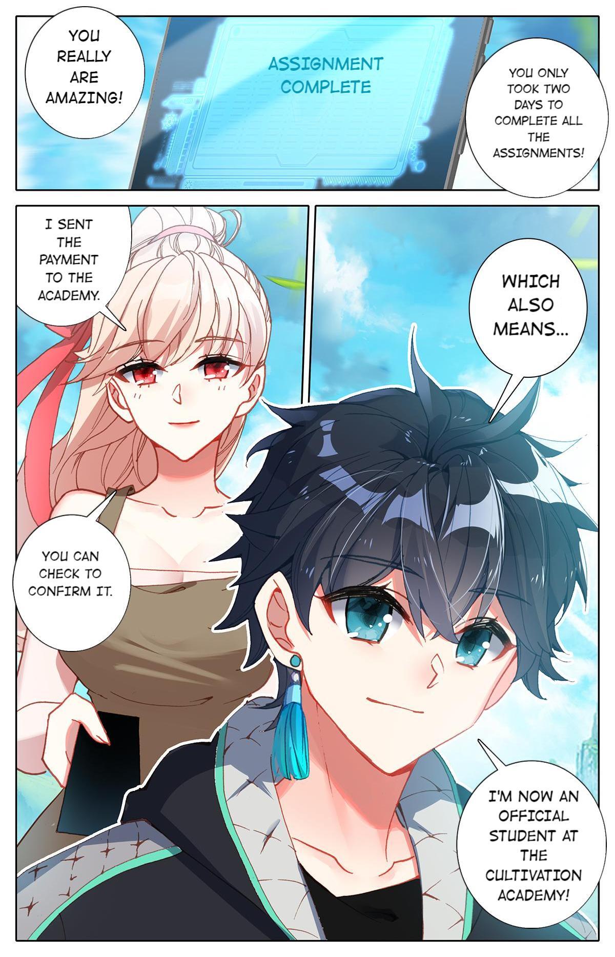 18