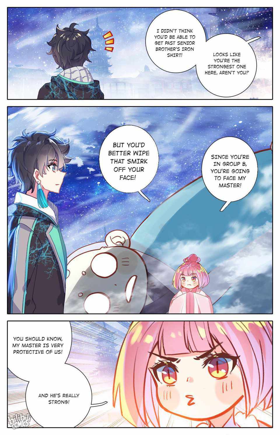 16