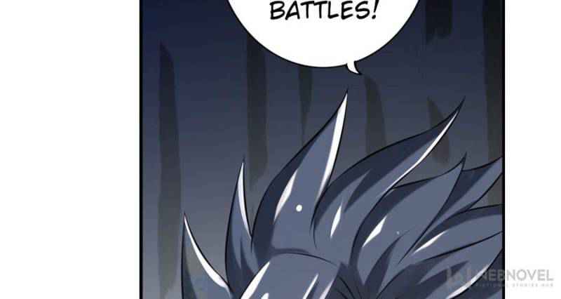72