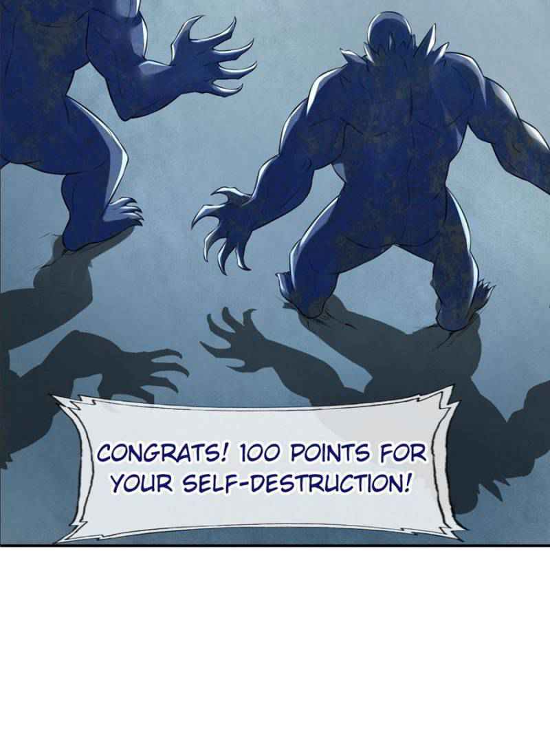 70