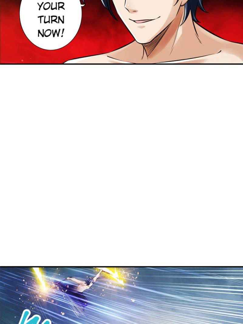 67