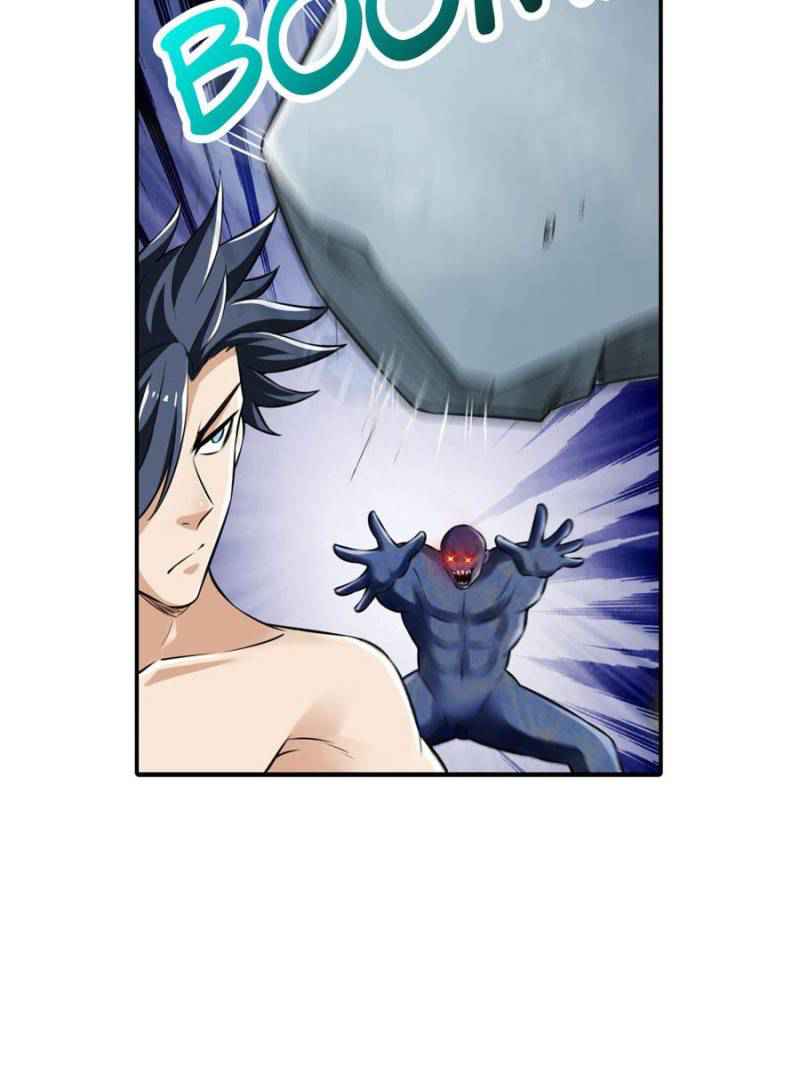 48