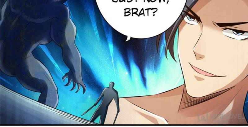56