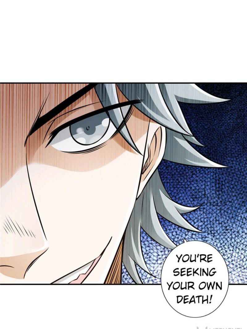71