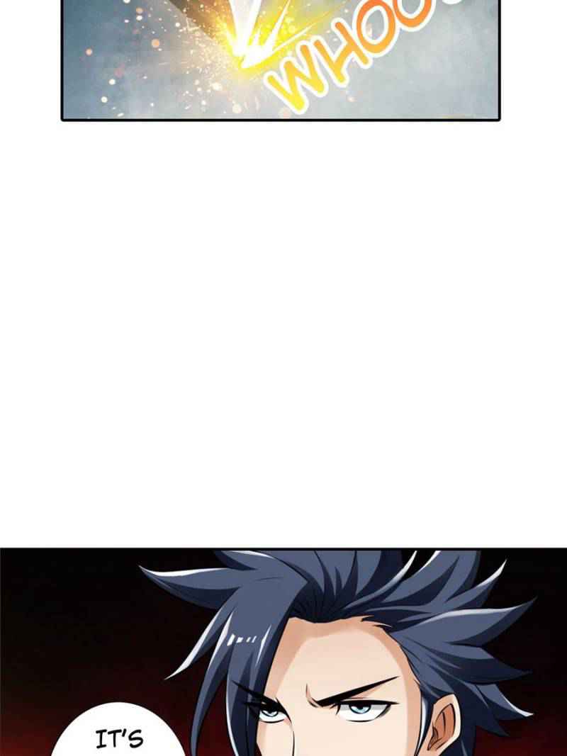 66