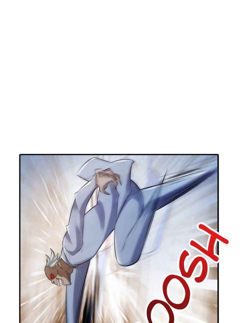 60